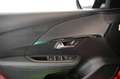 Peugeot 208 1.2 PT 100 Allure LED/NAVI/T-LEDER/DAB/16 Rood - thumbnail 28