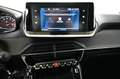 Peugeot 208 1.2 PT 100 Allure LED/NAVI/T-LEDER/DAB/16 Rood - thumbnail 18