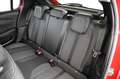 Peugeot 208 1.2 PT 100 Allure LED/NAVI/T-LEDER/DAB/16 Rood - thumbnail 23