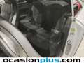 Audi TTS Coupé 2.0 TFSI quattro S-Tronic Srebrny - thumbnail 14