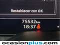 Audi TTS Coupé 2.0 TFSI quattro S-Tronic Srebrny - thumbnail 12