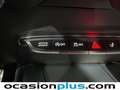 Audi TTS Coupé 2.0 TFSI quattro S-Tronic Zilver - thumbnail 31