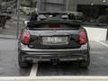 MINI Cooper Cabrio JCW  Aut. Negro - thumbnail 4