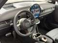 MINI Cooper Cabrio JCW  Aut. Negro - thumbnail 6