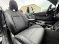 MINI Cooper Cabrio JCW  Aut. Negro - thumbnail 10