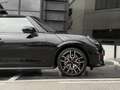 MINI Cooper Cabrio JCW  Aut. Negro - thumbnail 3