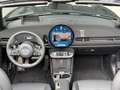 MINI Cooper Cabrio JCW  Aut. Negro - thumbnail 7