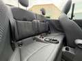 MINI Cooper Cabrio JCW  Aut. Negro - thumbnail 9