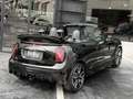 MINI Cooper Cabrio JCW  Aut. Negro - thumbnail 5