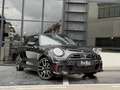 MINI Cooper Cabrio JCW  Aut. Negro - thumbnail 1