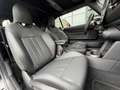 MINI Cooper Cabrio JCW  Aut. Negro - thumbnail 8