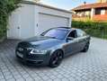 Audi A6 4.2 quattro tiptronic - thumbnail 1