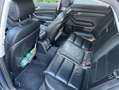 Audi A6 4.2 quattro tiptronic - thumbnail 7