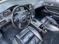 Audi A6 4.2 quattro tiptronic - thumbnail 6