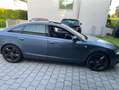 Audi A6 4.2 quattro tiptronic - thumbnail 2
