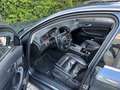 Audi A6 4.2 quattro tiptronic - thumbnail 5