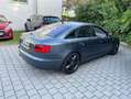 Audi A6 4.2 quattro tiptronic - thumbnail 3