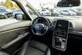 Renault Grand Scenic 1.2 TCe Bose | Camera | 20" | Trekhaak Gris - thumbnail 20
