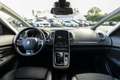 Renault Grand Scenic 1.2 TCe Bose | Camera | 20" | Trekhaak Gris - thumbnail 30