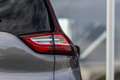 Renault Grand Scenic 1.2 TCe Bose | Camera | 20" | Trekhaak Gris - thumbnail 39