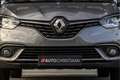 Renault Grand Scenic 1.2 TCe Bose | Camera | 20" | Trekhaak Gris - thumbnail 16