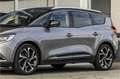 Renault Grand Scenic 1.2 TCe Bose | Camera | 20" | Trekhaak Gris - thumbnail 14