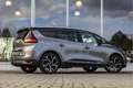 Renault Grand Scenic 1.2 TCe Bose | Camera | 20" | Trekhaak Gris - thumbnail 2