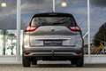Renault Grand Scenic 1.2 TCe Bose | Camera | 20" | Trekhaak Gris - thumbnail 4