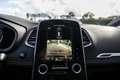 Renault Grand Scenic 1.2 TCe Bose | Camera | 20" | Trekhaak Gris - thumbnail 24