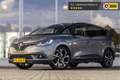 Renault Grand Scenic 1.2 TCe Bose | Camera | 20" | Trekhaak Gris - thumbnail 1