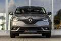 Renault Grand Scenic 1.2 TCe Bose | Camera | 20" | Trekhaak Gris - thumbnail 3