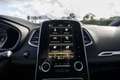 Renault Grand Scenic 1.2 TCe Bose | Camera | 20" | Trekhaak Gris - thumbnail 29
