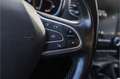 Renault Grand Scenic 1.2 TCe Bose | Camera | 20" | Trekhaak Gris - thumbnail 33