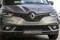 Renault Grand Scenic 1.2 TCe Bose | Camera | 20" | Trekhaak Gris - thumbnail 17