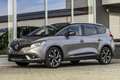 Renault Grand Scenic 1.2 TCe Bose | Camera | 20" | Trekhaak Gris - thumbnail 13