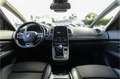 Renault Grand Scenic 1.2 TCe Bose | Camera | 20" | Trekhaak Gris - thumbnail 31