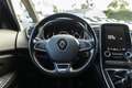Renault Grand Scenic 1.2 TCe Bose | Camera | 20" | Trekhaak Gris - thumbnail 7