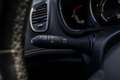 Renault Grand Scenic 1.2 TCe Bose | Camera | 20" | Trekhaak Gris - thumbnail 34