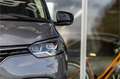 Renault Grand Scenic 1.2 TCe Bose | Camera | 20" | Trekhaak Gris - thumbnail 18