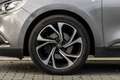 Renault Grand Scenic 1.2 TCe Bose | Camera | 20" | Trekhaak Gris - thumbnail 19