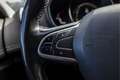 Renault Grand Scenic 1.2 TCe Bose | Camera | 20" | Trekhaak Gris - thumbnail 32