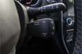 Renault Grand Scenic 1.2 TCe Bose | Camera | 20" | Trekhaak Gris - thumbnail 35