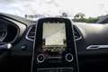 Renault Grand Scenic 1.2 TCe Bose | Camera | 20" | Trekhaak Gris - thumbnail 25