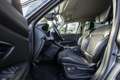 Renault Grand Scenic 1.2 TCe Bose | Camera | 20" | Trekhaak Gris - thumbnail 9