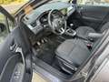 Renault Captur 2020/serie zen 1500dci avec garantie Gris - thumbnail 7