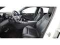 Volkswagen Passat Variant 2.0 TDI R-line Aut MATRIX 360-CAM Weiß - thumbnail 17
