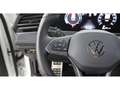 Volkswagen Passat Variant 2.0 TDI R-line Aut MATRIX 360-CAM Weiß - thumbnail 22