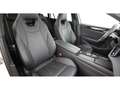 Volkswagen Passat Variant 2.0 TDI R-line Aut MATRIX 360-CAM Weiß - thumbnail 14