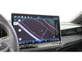 Volkswagen Passat Variant 2.0 TDI R-line Aut MATRIX 360-CAM Weiß - thumbnail 18