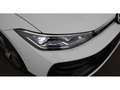Volkswagen Passat Variant 2.0 TDI R-line Aut MATRIX 360-CAM Weiß - thumbnail 10
